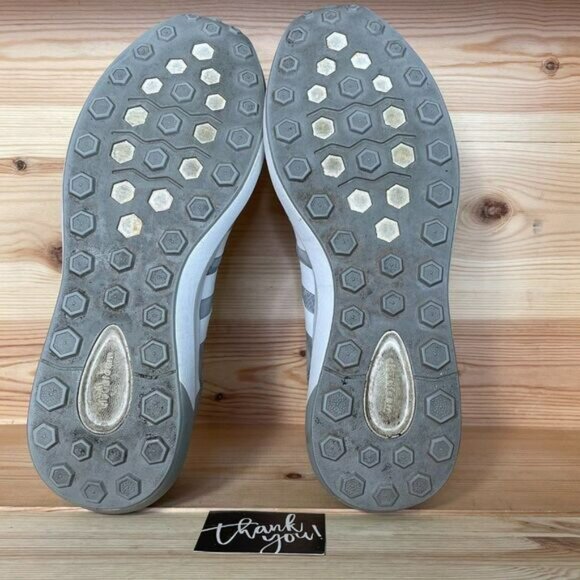 🎁💖🎉Adidas Wales Bonner x samba pony leopard Classic Fashion Board Shoes✔🎁 - Picture 7 of 10